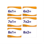 LÁMINA MULTIPLICAR
