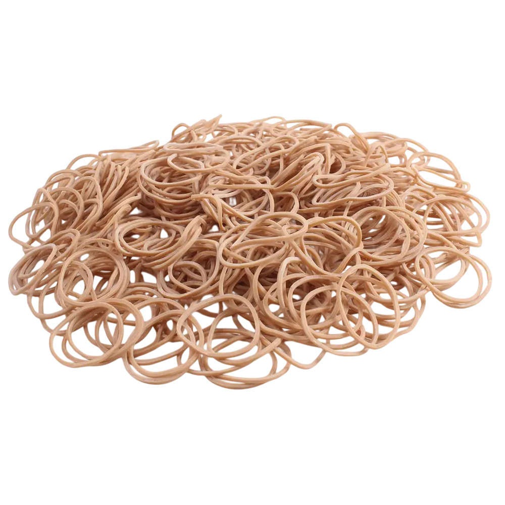 ELASTICO CREPE 100 GRS