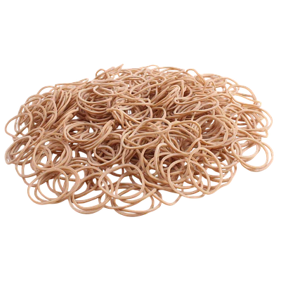 ELASTICO CREPE 100 GRS