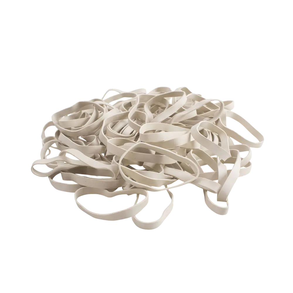 ELASTICO ANCHO 1 KILO