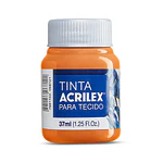 PINTURA GENERO MATE 37ML - DIFERENTES COLORES