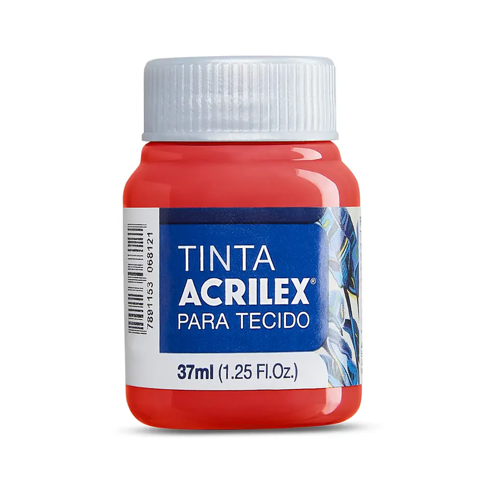 PINTURA GENERO MATE 37ML - DIFERENTES COLORES
