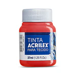 PINTURA GENERO MATE 37ML - DIFERENTES COLORES