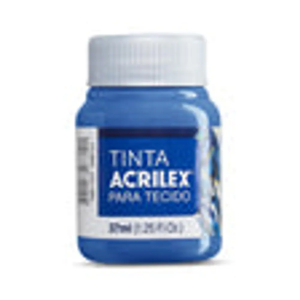 PINTURA GENERO MATE 37ML - DIFERENTES COLORES