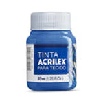 PINTURA GENERO MATE 37ML - DIFERENTES COLORES