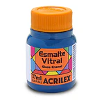 	ESMALTE VITRAL 37ML - DIFERENTES COLORES