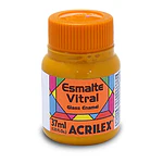 	ESMALTE VITRAL 37ML - DIFERENTES COLORES