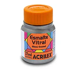 	ESMALTE VITRAL 37ML - DIFERENTES COLORES