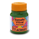 	ESMALTE VITRAL 37ML - DIFERENTES COLORES