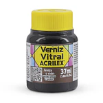 BARNIZ VITRAL 37 ML - DIFERENTES COLORES