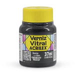 BARNIZ VITRAL 37 ML - DIFERENTES COLORES
