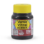 BARNIZ VITRAL 37 ML - DIFERENTES COLORES