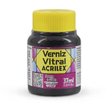 BARNIZ VITRAL 37 ML - DIFERENTES COLORES