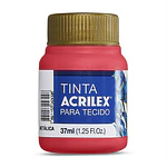 PINTURA GENERO METAL 37ML. DIFERENTES COLORES