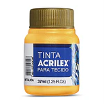 PINTURA GENERO METAL 37ML. DIFERENTES COLORES