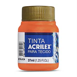 PINTURA GENERO METAL 37ML. DIFERENTES COLORES