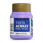 PINTURA GENERO METAL 37ML. DIFERENTES COLORES