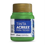 PINTURA GENERO METAL 37ML. DIFERENTES COLORES