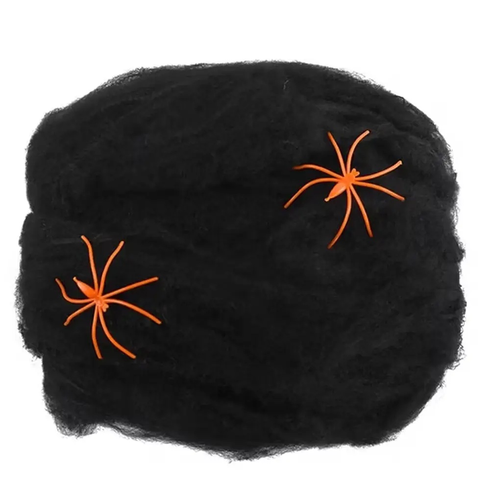 TELARAÑA - DIFERENTES COLORES