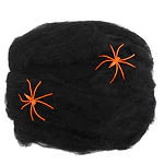 TELARAÑA - DIFERENTES COLORES