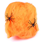 TELARAÑA - DIFERENTES COLORES