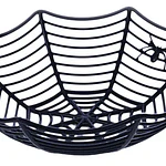 CESTA FORMA TELARAÑA