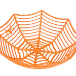 CESTA FORMA TELARAÑA