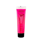 PINTURA ACRILICA NEON 35ML.  DIFERENTES COLORES