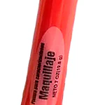 MAQUILLAJE EN CREMA - DIFERENTES COLORES 