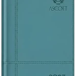 AGENDA MANAGER 2027 