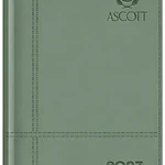 AGENDA MANAGER 2027 