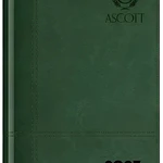 AGENDA MANAGER 2027 