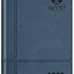 AGENDA MANAGER 2027 