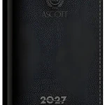 AGENDA MANAGER 2027 