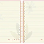 SET LIBRETA WINNIE THE POOH + BOLIGRAFO