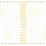 SET LIBRETA POMPOMPURIN + BOLIGRAFO