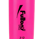 DESTACADOR ESCRITORIO FULTONS - DIFERENTES COLORES