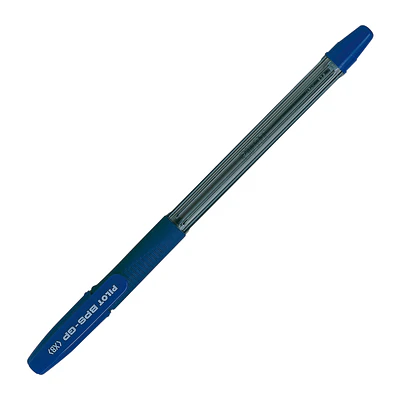 LAPIZ PASTA BPS-GRIP 1.6 XB - DIFERENTES COLORES