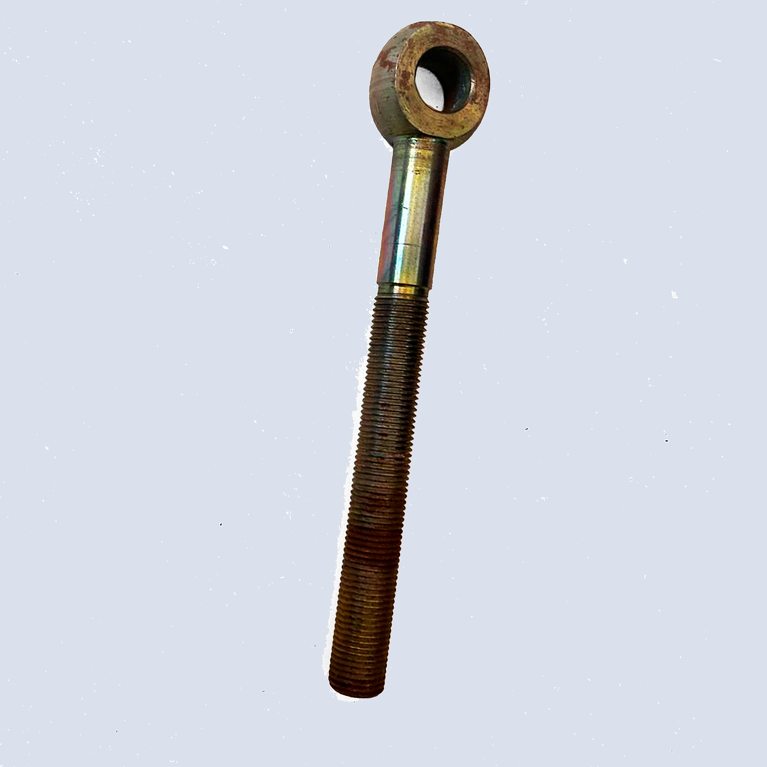 TORNILLO DE OJO CARRO M-113