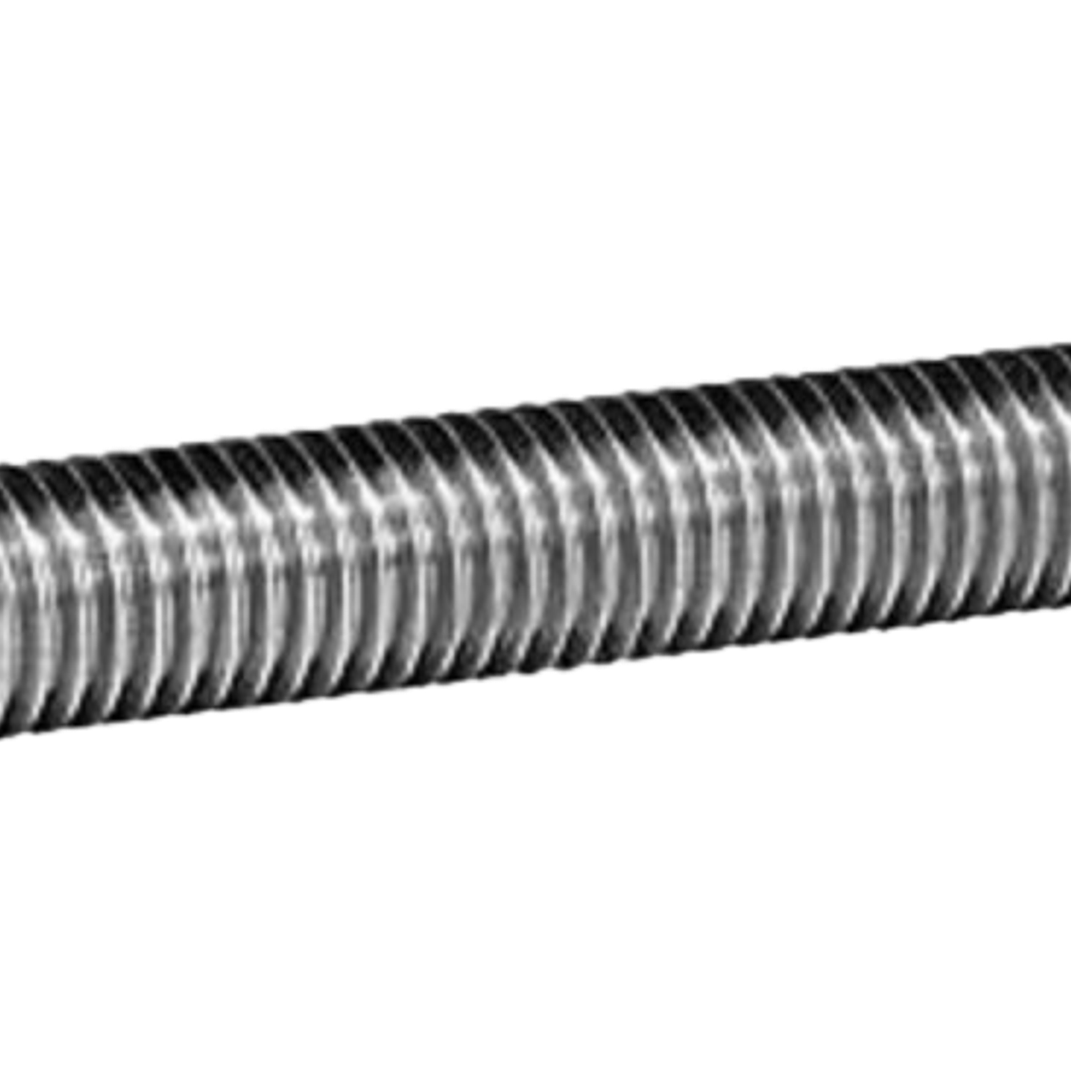 TORNILLO PRESIÓN CARRO LEOPARD 2A4