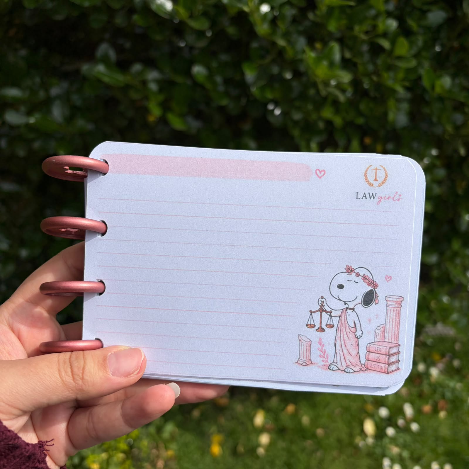 Flashcard