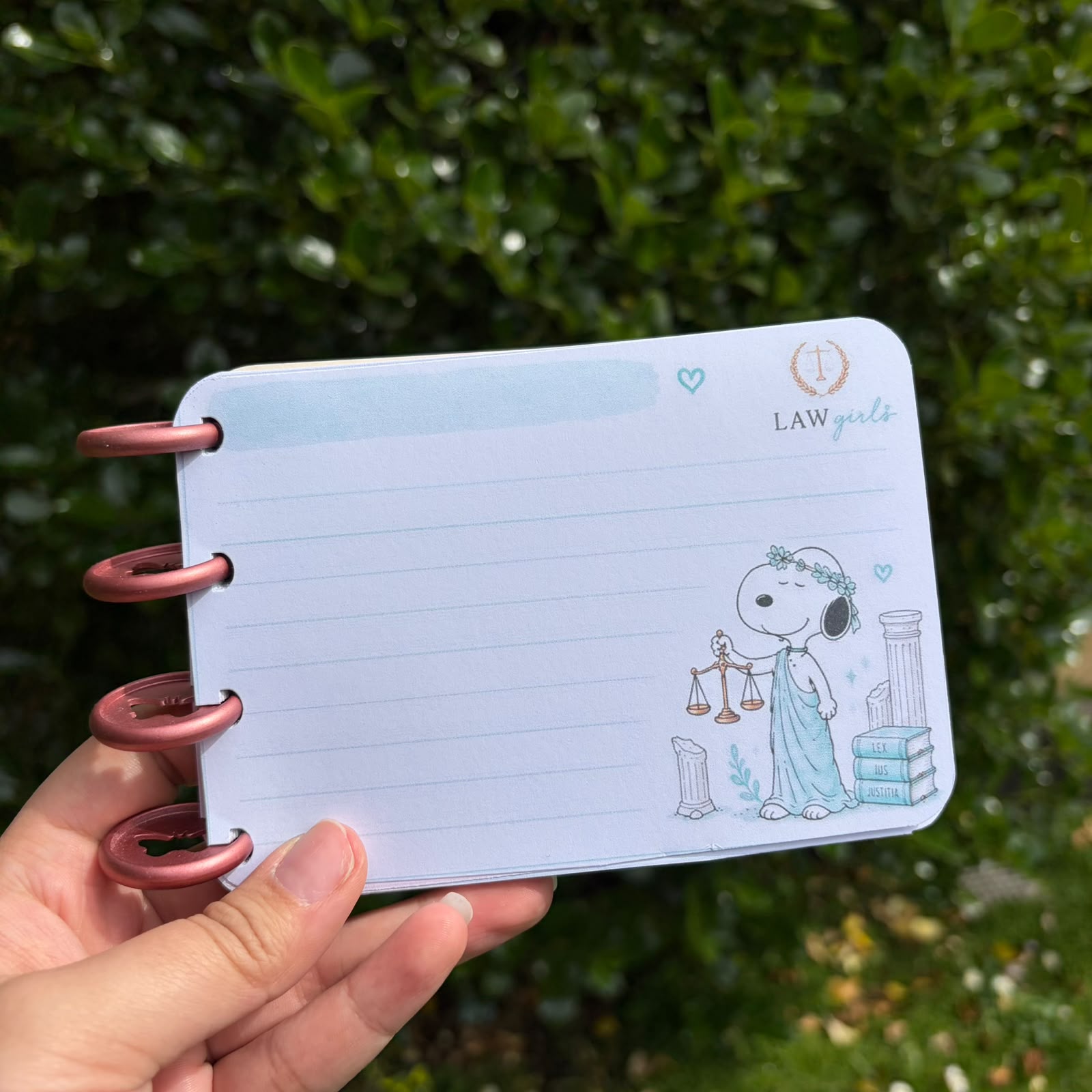 Flashcard