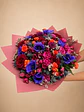 Maxi Ramo Euphoria - Miniatura 2