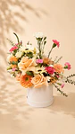 Box Floral Primavera M - Miniatura 1