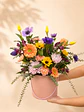 Box Floral Blūm L - Miniatura 1