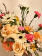 Box Floral Primavera M - Miniatura 2