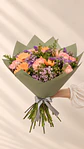 Ramo Sunday Kiss - Miniatura 1