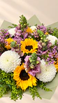 Ramo Musa de Primavera  - Miniatura 3