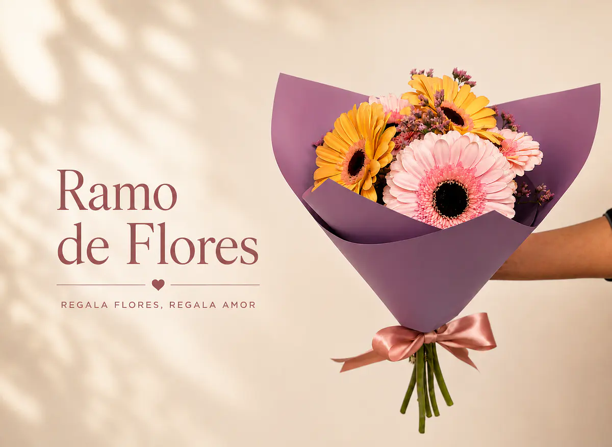 Blum Floral Studio