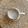 Mug Ciprés natural